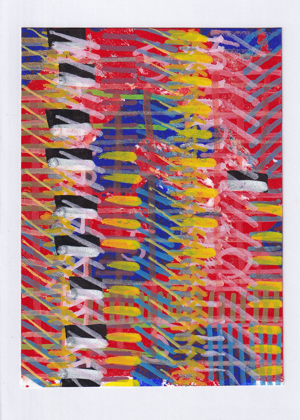 Art Card 0486
